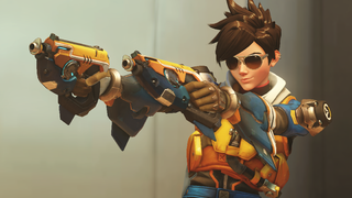 The Weekend In Esports: BlizzCon 2016 And <i>Smash Bros.</i> Galore
